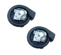 Compatibile Con Xiaomi, 1C STYTJ01ZHM 2C XMSTJQR2C STYTJ03ZHM G1 MJSTG1 Accessori For Motore Ventola Di Ventilazione Del Motore(2pcs)