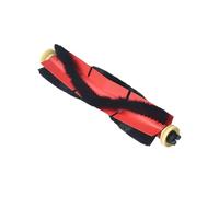 Compatibile con Xiaomi, 1S, compatibile con Roborock, Spazzola principale for aspirapolvere robot S50 S55 S5 Max S6 S60 S65 T4 T6 Accessori for spazzole a rullo rimovibili