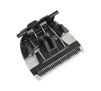 Compatibile Con Xiaomi 2MJGHHC2LF. Tagliacapelli