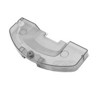 Compatibile Con XIAOMI, 3S S10 Plus B108CN 2Pro L10S Pro Robot Aspirapolvere Serbatoio Dell'acqua Parti Di Ricambio Adatto for La Pulizia Del Contenitore