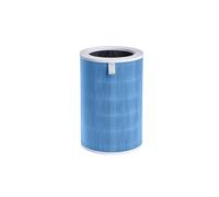 Compatibile Con Xiaomi 4 Pro, Filtro Di Ricambio for Purificatore D'aria(Blue)