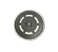 Compatibile Con Xiaomi, 5 / 5C / S40Pro H50 H50Pro Accessori for Robot Spazzanti Modulo Straccio Porta Mop,Supporto per scopa