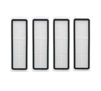 Compatibile Con Xiaomi, 5/5Pro/5C/H50 HEPA