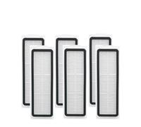Compatibile Con Xiaomi, 5/5Pro/5C/H50 HEPA