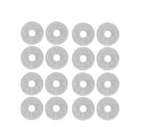 Compatibile Con Xiaomi, 5C /OV42CN / H50 Pro/OV42GL Vassoio For Scopa