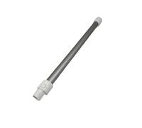 Compatibile Con Xiaomi, Accessori For Aspirapolvere Con Asta Di Prolunga Portata Lunga