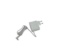 Compatibile Con Xiaomi, Adattatore Di Alimentazione For Aspirapolvere Wireless G20 Lite Con Caricabatterie, Pezzi Di Ricambio, Accessori