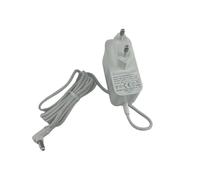 Compatibile Con Xiaomi, Adattatore Di Alimentazione For Aspirapolvere Wireless G20 Lite Con Spina UE, Caricabatterie, Pezzi Di Ricambio, Accessori