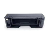 Compatibile con Xiaomi, B98A 2 in 1 serbatoio acqua e contenitore polvere, for Mop 2S XMSTJQR2S, Mop 3C B106CN, S10 S12 B106GL, parti for aspirapolvere V2 V3 SE