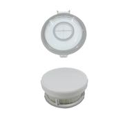 Compatibile Con XiaoMi, Base For Tazza Antipolvere | Adatto a G20 Lite/C203, facile installazione.(Bottom Cover Set E)