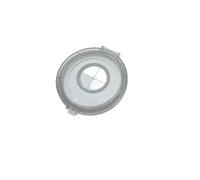 Compatibile Con Xiaomi, Base For Tazza Antipolvere | Adatto a G20 Lite/C203, facile installazione.(Bottom Cover 1PCS)