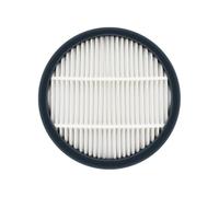 Compatibile Con Xiaomi, Compatibile Con Deerma VC40 VC50, Filtro(1pcs)