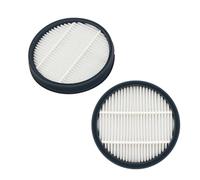 Compatibile Con Xiaomi, Compatibile Con Deerma VC40 VC50, Filtro(2pcs)