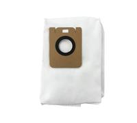 Compatibile con Xiaomi, compatibile con Dreame - Sacchetti antipolvere Y59A (20 pezzi) | for aspirapolvere Bot D10 Plus/RLS3D, ricambi e accessori