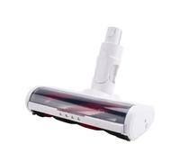 Compatibile con Xiaomi, compatibile con Dreame, testina for spazzola elettrica, for parti for aspirapolvere K10 G10 1C V8 V9B V9P V11 G9