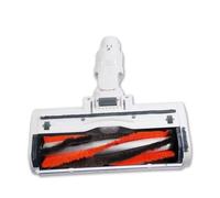 Compatibile con Xiaomi, compatibile con Dreame, testina for spazzola elettrica N89R, for parti di aspirapolvere for tappeti K10 G10 1C V8 V9B V9P V11 G9