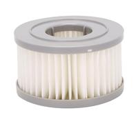 Compatibile con Xiaomi, compatibile con JIMMY - Filtro HEPA A67Z da 4 pezzi, adatto for aspirapolvere portatile wireless JV85/JV85 Pro/H9 PRO
