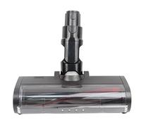 Compatibile con Xiaomi, compatibile con la testina di ricambio for aspirapolvere Dreame for modelli V9 V10 V11SE V12 Carpet