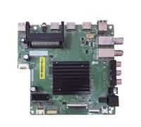 Compatibile Con Xiaomi, Compatibile Con Mi, Scheda Madre TV TD MS6886.793 For L65/L55/L43M5-5ASP LCD TV Driver Board Scheda Madre Di Rete Sostituzione Com(L55M5-5ASP)