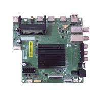 Compatibile Con Xiaomi, Compatibile Con Mi, Scheda Madre TV TD MS6886.793 For L65/L55/L43M5-5ASP LCD TV Driver Board Scheda Madre Di Rete Sostituzione Com(L43M5-5ASP)