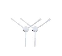 Compatibile Con Xiaomi, Compatibile Con Mijia, 1C 2C 1T B101CN STYTJ STYTJ01ZHM SKV4093GL Mop 2 Pro+ Plus Robot Spazzola Spazzatrice 3 Parti Di Ricambio Della Spazzola Angolare