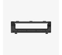 Compatibile Con Xiaomi, Compatibile Con Mijia, 5C/H50Pro/H50/S40Pro Robot for Spazzare E Pulire La Spazzola Principale Accessorio for Pannello Spazzola A Rullo