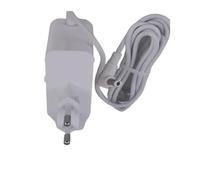 Compatibile Con Xiaomi, Compatibile Con Mijia, Aspirapolvere Portatile Wireless K10 1C, Caricabatterie Con Spina UE 30,8 V 800 MA