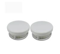 Compatibile Con Xiaomi, Compatibile Con MIJIA, C203 Accessori Post-filtro for Aspirapolvere for Pezzo Di Ricambio for Aspirapolvere Pre-filtro G20 Lite