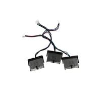 Compatibile Con Xiaomi, Compatibile Con Mijia, E10 B112 E12 S20 D106 Accessorio Sensore Di Dislivello For Aspirapolvere Robot