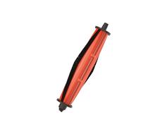 Compatibile Con XIAOMI, Compatibile Con Mijia, M40 Omni 1S B116 X20 + / X20 Plus S20+ M30S, Accessori For Spazzola A Rullo Anti-groviglio For Tagliare I Capelli