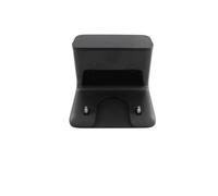 Compatibile con XiaoMi Compatibile con Mijia Robot Aspirapolvere Lavapavimenti Ruota ultra sottile, Scheda madre, Base di ricarica, Ventola, Accessori for ruote universali(Charging dock)