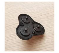 Compatibile Con Xiaomi, Compatibile Con Mijia, S500/S500C/S700, Supporto MJTXD01SKS, Supporto For Rasoio For Testine Di Rasoio, Accessori For Rasoi(S700)