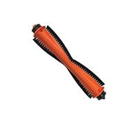 Compatibile con Xiaomi, Compatibile con Mijia, Spazzola Tricut for X20 Max D109GL M30S D103CN M40 D110CN M40S OV31CN H40 D101CN(Set A)