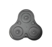 Compatibile Con Xiaomi, Compatibile Con Mijia, Supporto Base Testina Rasoio For Rasoio S500/S500C MJTXD01SKS Accessori Gruppo Testina Rasoio(For S500C)