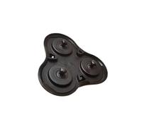 Compatibile Con Xiaomi, Compatibile Con Mijia, Supporto For Base Testina Rasoio For Rasoio S500/S500C MJTXD01SKS Accessori For Rasoio(MJTXD01SKS)