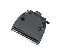 ,Compatibile Con Xiaomi, Compatibile Con Mijia, Tagliacapelli 2 Accessori Di Ricambio Testa Adatta For Intestazione Taglierina MJGHHC2LF