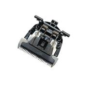 Compatibile Con Xiaomi, Compatibile Con Mijia, Testina Di Taglio LFQ02KL For Tagliacapelli Elettrici For Uso Domestico, Lame Di Ricambio For Tagliacapelli Elettrici, Accessori
