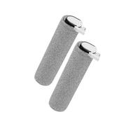 Compatibile Con Xiaomi, Compatibile Con Truclean, W20 La Rondella For Spazzola A Rullo Con Aspirapolvere A Secco Sostituisce Gli Accessori For Spazzola A Rullo Morbido E Morbido(2PCS)