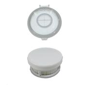 Compatibile Con XiaoMi, Contenitore For La Polvere | Adatto a G20 Lite/C203, facile installazione.(Bottom Cover Set E)