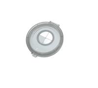 Compatibile Con XiaoMi, Contenitore For La Polvere | Adatto a G20 Lite/C203, facile installazione.(Bottom Cover 1PCS)