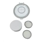 Compatibile Con XiaoMi, Contenitore For La Polvere | Adatto a G20 Lite/C203, facile installazione.(Bottom Cover Set B)