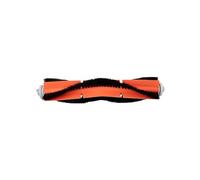 Compatibile con Xiaomi Dreame Bot D10 Plus Accessori Spazzole Filtro Sacchetti for la polvere Panno for scopa Spazzola laterale principale RLS3D Pezzi di ricambio for aspirapolvere (Color : As pictur