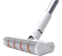 Compatibile con Xiaomi Dreame, V9 V9P V10 Kit di sostituzione della spazzola a rullo del filtro, set di accessori for aspirapolvere da 6 pezzi