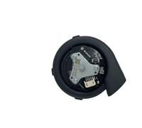 Compatibile con Xiaomi E10 B112 E12 2 Lite. Kit di accessori for aspirapolvere robot con ventola di lavaggio e spazzamento.