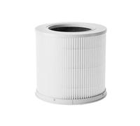 ,Compatibile Con Xiaomi, Filtro Compatto Smart Air Purifier 4(2pcs)