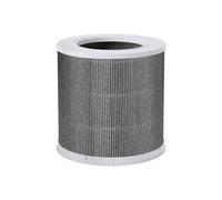 , Compatibile Con Xiaomi, Filtro Compatto Smart Air Purifier 4(Gray)