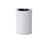 Compatibile Con Xiaomi, Filtro Di Ricambio For Purificatore D'aria Elite Y-600, Compatibile Con Mijia, Purificatore D'aria Elite Y-600(White Upgrade)