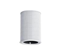 Compatibile Con Xiaomi, Filtro Di Ricambio For Purificatore D'aria Elite Y-600, Compatibile Con Mijia, Purificatore D'aria Elite Y-600(White Upgrade)