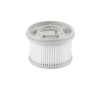 Compatibile Con Xiaomi, Filtro Di Ricambio Lavabile For Aspirapolvere G20/G20 Max(One pair)