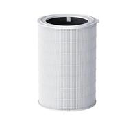 Compatibile Con Xiaomi, Filtro Hepa, Compatibile Con Elite, Y-600, Filtro A Carbone, Compatibile Con MIjia, Purificatore D'aria(Upgrade)